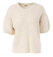 JcSophie Courtney Sweater, Off White