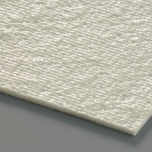 Teppeunderlag ACO elastic 160