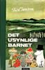 Det usynlige barnet, 2014
