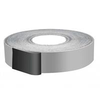 Golvprofil Super Tac för PVC 50mm x 50 m