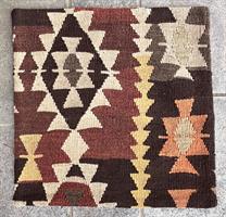 Anatolsk kelimpute 60 x 60