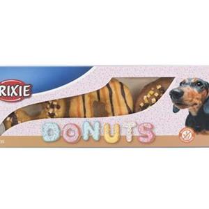 Donuts 3x100g