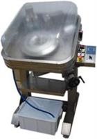 Slipmaskin SB 470