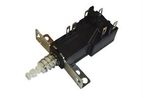 SW8127882 STRØMBRYTER S40 4/100A-250V