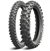 70/100 - 19 M/C 42M TT STARCROSS 5 SOFT Front