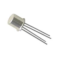 MFE3006 MOS-N-FET-d Dual-Gate VHF-V/M 25V brukt