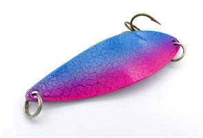 Spinn Craft Crackle 6,5cm/16g