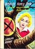 Detektiv Nancy Drew (#33) - og det mystiske hekset