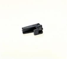 Plast arm TCD 286755