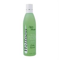 Spearmint