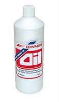 OIL ULTRAGRADE 19, 1 LITER