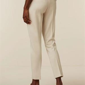 Beaumont Nola Jog Pants Chino Jersey, Kit