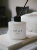 Malia L'harmonie - Diffuser