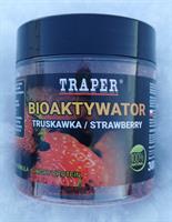 Traper Bioatraktor 300g Strawberry