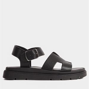 Bukela Cindy, Black