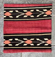 Anatolsk kelimpute 50 x 50