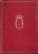 Vers og prosa af Oscar Fredrik 1872-1897. Vignetterne af W. Peters.