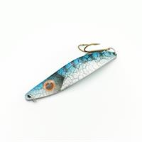 Spinn Craft Mini 7cm/13g