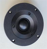 D26TF-05, VIFA DISKANT