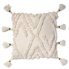 Classic Collection Cushion Cover Copenhagen, Ivory