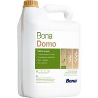 Bona Domo Sidenmatt 5L (Literpris)