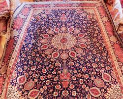 Tabriz 4,00 x 3,00