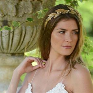 Grecian Dream