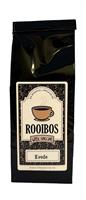 Kvede 100g (rooibos)