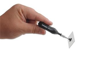 HANDI-VAC CVRGLS PICK-UP TOOL