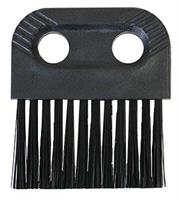 ANTI-STATIC STATIC-AWAY BRUSH