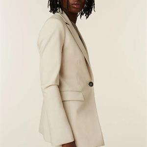 Beaumont Tatum Blazer Midlong, Kit