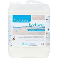 EcoSilver, MATT (5L)