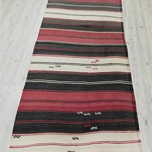 70245 Anatolsk kelimløper 296	x 85