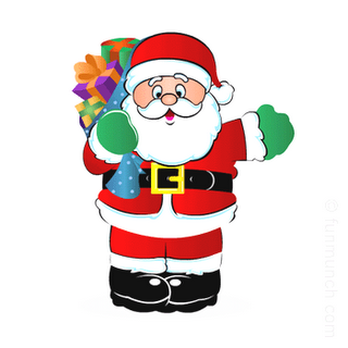 JULESHOW 