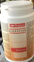 Diafarm digestive