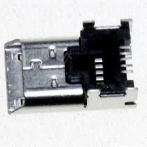 MICRO-USB-HUNNKONTAKT