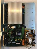 Original Lectra PCB Board, UPS 50A 600A