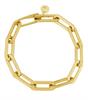 Edblad Ivy Maxi Bracelet, Gold