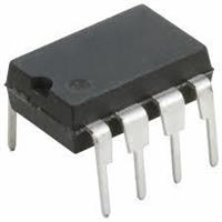 PA381 IC Alesis Quadraverb, 8-PIN 