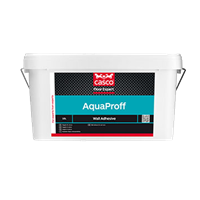 Casco Aqua Proff (400 L/pall)