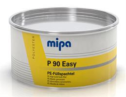 MIPA P 90 Easysparkel