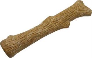 Petstages Dogwood Bone L 20cm