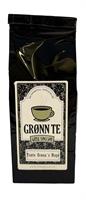 Tante Grønn's Hage 100g  (grønn te)
