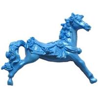 FI Mini Fantasi Hest (A227)