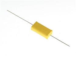 22nF 1250vDC