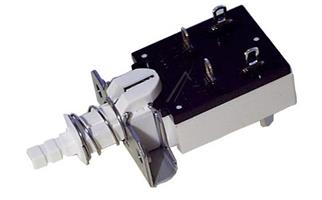 SW5259322 STRØMBRYTER 5/80A, 250V, 2P 