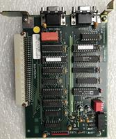 Original Lectra PCB Board, 22485 single axis