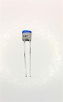 1.2pF 100v Keramisk