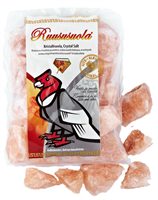 Ruususuola (pala) 500 g