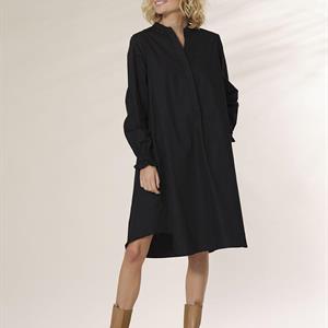 Prepair Vigga Dress, Black